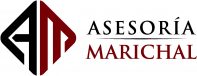 Asesoría Marichal